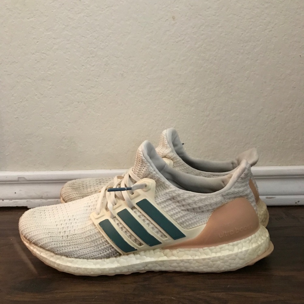 Adidas ultraboost 4.0